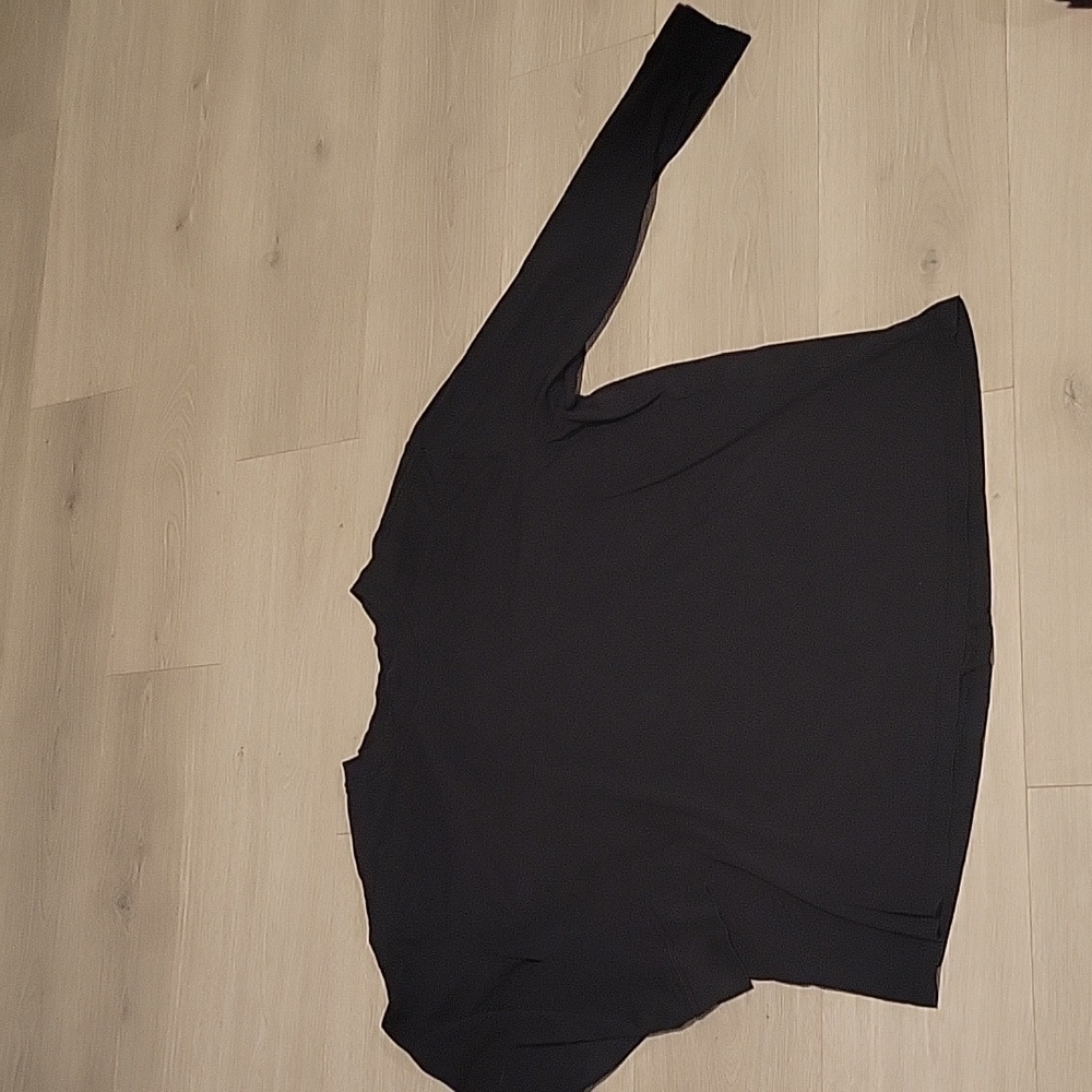 Lululemon Shirt